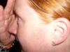 Filename=K800_100D0595.JPG
Filesize=43KiB
Dimensions=800x600
Date added=Nov 02, 2011 K800_100D0595.JPG
