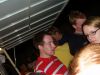 Filename=K800_100D0597.JPG
Filesize=57KiB
Dimensions=800x600
Date added=Nov 02, 2011 K800_100D0597.JPG