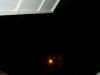 Filename=K800_100D0599.JPG
Filesize=18KiB
Dimensions=800x600
Date added=Nov 02, 2011 K800_100D0599.JPG