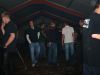 Filename=K800_100D0607.JPG
Filesize=45KiB
Dimensions=800x600
Date added=Nov 02, 2011 K800_100D0607.JPG