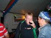 Filename=K800_100D0617.JPG
Filesize=69KiB
Dimensions=800x600
Date added=Nov 02, 2011 K800_100D0617.JPG