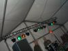 Filename=K800_100D0619.JPG
Filesize=43KiB
Dimensions=800x600
Date added=Nov 02, 2011 K800_100D0619.JPG