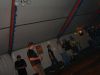 Filename=K800_100D0620.JPG
Filesize=38KiB
Dimensions=800x600
Date added=Nov 02, 2011 K800_100D0620.JPG