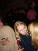 Filename=K800_100D0625.JPG
Filesize=57KiB
Dimensions=600x800
Date added=Nov 02, 2011 K800_100D0625.JPG