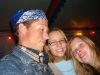 Filename=K800_100D0632.JPG
Filesize=64KiB
Dimensions=800x600
Date added=Nov 02, 2011 K800_100D0632.JPG