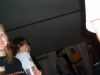 Filename=K800_100D0633.JPG
Filesize=39KiB
Dimensions=800x600
Date added=Nov 02, 2011 K800_100D0633.JPG