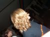 Filename=K800_100D0634.JPG
Filesize=52KiB
Dimensions=800x600
Date added=Nov 02, 2011 K800_100D0634.JPG