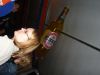 Filename=K800_100D0638.JPG
Filesize=49KiB
Dimensions=800x600
Date added=Nov 02, 2011 K800_100D0638.JPG