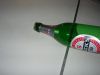 Filename=K800_100D0639.JPG
Filesize=36KiB
Dimensions=800x600
Date added=Nov 02, 2011 K800_100D0639.JPG