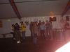 Filename=K800_100D0652.JPG
Filesize=42KiB
Dimensions=800x600
Date added=Nov 02, 2011 K800_100D0652.JPG