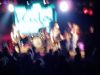 Filename=K800_P1010034.JPG
Filesize=69KiB
Dimensions=800x600
Date added=Nov 02, 2011 K800_P1010034.JPG