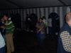 Filename=K800_P1010099.JPG
Filesize=60KiB
Dimensions=800x600
Date added=Nov 02, 2011 K800_P1010099.JPG