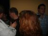 Filename=K800_S6005178.JPG
Filesize=85KiB
Dimensions=800x600
Date added=Nov 02, 2011 K800_S6005178.JPG