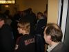Filename=K800_S6005267.JPG
Filesize=85KiB
Dimensions=800x600
Date added=Nov 02, 2011 K800_S6005267.JPG