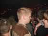 Filename=K800_S6005270.JPG
Filesize=89KiB
Dimensions=800x600
Date added=Nov 02, 2011 K800_S6005270.JPG
