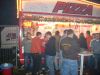 Filename=K800_S6005271.JPG
Filesize=111KiB
Dimensions=800x600
Date added=Nov 02, 2011 K800_S6005271.JPG