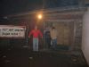 Filename=K800_S6005272.JPG
Filesize=85KiB
Dimensions=800x600
Date added=Nov 02, 2011 K800_S6005272.JPG