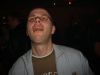 Filename=K800_S6005274.JPG
Filesize=71KiB
Dimensions=800x600
Date added=Nov 02, 2011 K800_S6005274.JPG