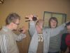 Filename=K800_S6005277.JPG
Filesize=93KiB
Dimensions=800x600
Date added=Nov 02, 2011 K800_S6005277.JPG