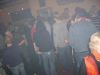 Filename=K800_S6005279.JPG
Filesize=85KiB
Dimensions=800x600
Date added=Nov 02, 2011 K800_S6005279.JPG