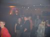 Filename=K800_S6005280.JPG
Filesize=74KiB
Dimensions=800x600
Date added=Nov 02, 2011 K800_S6005280.JPG