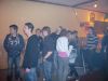 Filename=K800_Herbststurm_2009_100.JPG
Filesize=74KiB
Dimensions=800x600
Date added=Nov 02, 2011 K800_Herbststurm_2009_100.JPG