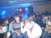 Filename=K800_Herbststurm_2009_118.JPG
Filesize=85KiB
Dimensions=800x600
Date added=Nov 02, 2011 K800_Herbststurm_2009_118.JPG