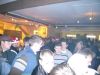 Filename=K800_Herbststurm_2009_119.JPG
Filesize=84KiB
Dimensions=800x600
Date added=Nov 02, 2011 K800_Herbststurm_2009_119.JPG