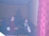 Filename=K800_Herbststurm_2009_127.JPG
Filesize=58KiB
Dimensions=800x600
Date added=Nov 02, 2011 K800_Herbststurm_2009_127.JPG