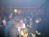 Filename=K800_Herbststurm_2009_129.JPG
Filesize=70KiB
Dimensions=800x600
Date added=Nov 02, 2011 K800_Herbststurm_2009_129.JPG