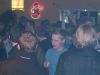 Filename=K800_Herbststurm_2009_132.JPG
Filesize=71KiB
Dimensions=800x600
Date added=Nov 02, 2011 K800_Herbststurm_2009_132.JPG