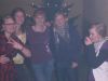 Filename=K800_Herbststurm_2009_134.JPG
Filesize=68KiB
Dimensions=800x600
Date added=Nov 02, 2011 K800_Herbststurm_2009_134.JPG