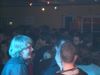 Filename=K800_Herbststurm_2009_135.JPG
Filesize=67KiB
Dimensions=800x600
Date added=Nov 02, 2011 K800_Herbststurm_2009_135.JPG