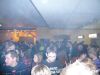 Filename=K800_Herbststurm_2009_143.JPG
Filesize=80KiB
Dimensions=800x600
Date added=Nov 02, 2011 K800_Herbststurm_2009_143.JPG