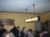 Filename=K800_Herbststurm_2009_149.JPG
Filesize=76KiB
Dimensions=800x600
Date added=Nov 02, 2011 K800_Herbststurm_2009_149.JPG