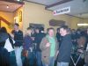 Filename=K800_Herbststurm_2009_152.JPG
Filesize=84KiB
Dimensions=800x600
Date added=Nov 02, 2011 K800_Herbststurm_2009_152.JPG