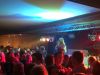 Foto_20.JPG