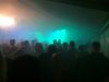 Filename=Foto_56.JPG
Filesize=63KiB
Dimensions=640x480
Date added=Oct 23, 2016 Foto_56.JPG