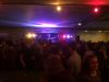Filename=Foto_59.JPG
Filesize=83KiB
Dimensions=640x480
Date added=Oct 23, 2016 Foto_59.JPG