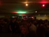 Filename=Foto_60.JPG
Filesize=68KiB
Dimensions=640x480
Date added=Oct 23, 2016 Foto_60.JPG