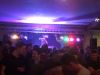Filename=Foto_63.JPG
Filesize=88KiB
Dimensions=640x480
Date added=Oct 23, 2016 Foto_63.JPG