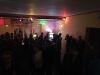 Filename=IMG_6732.JPG
Filesize=1121KiB
Dimensions=3264x2448
Date added=Dec 03, 2017 IMG_6732.JPG