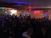 Filename=IMG_6733.JPG
Filesize=1157KiB
Dimensions=3264x2448
Date added=Dec 03, 2017 IMG_6733.JPG
