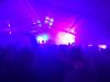 Filename=IMG_6737.JPG
Filesize=910KiB
Dimensions=3264x2448
Date added=Dec 03, 2017 IMG_6737.JPG