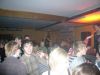 Herbststrum_2008_pic110.jpg