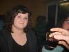 Filename=K800_S6005183.JPG
Filesize=81KiB
Dimensions=800x600
Date added=Nov 02, 2011 K800_S6005183.JPG