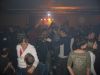 Filename=K800_S6005205.JPG
Filesize=88KiB
Dimensions=800x600
Date added=Nov 02, 2011 K800_S6005205.JPG