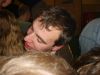 Filename=K800_S6005257.JPG
Filesize=90KiB
Dimensions=800x600
Date added=Nov 02, 2011 K800_S6005257.JPG