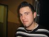 Filename=K800_S6005276.JPG
Filesize=82KiB
Dimensions=800x600
Date added=Nov 02, 2011 K800_S6005276.JPG