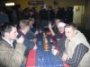 Silvester_2007_pic08.jpg